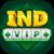 game apk